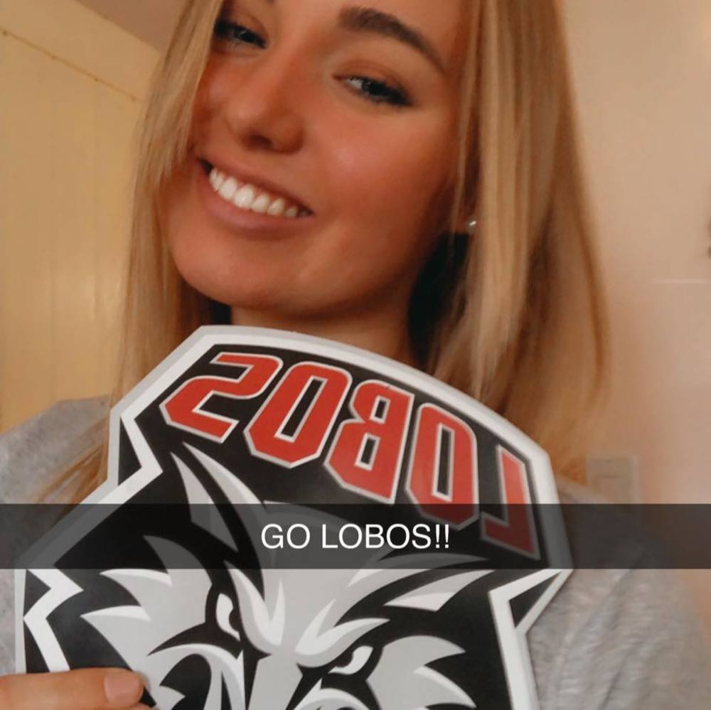 Meet your Posher, Helen